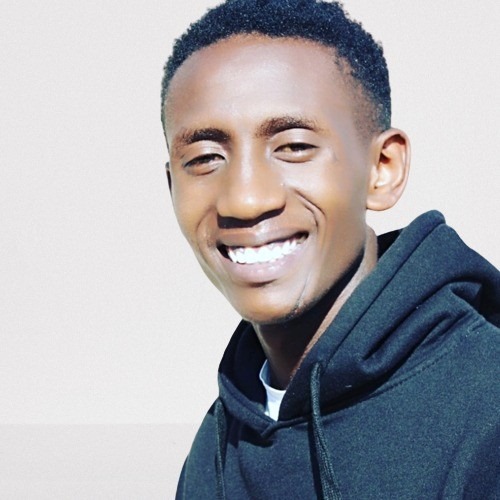 Emmanuel Kipngeno | Full Stack Web Developer
